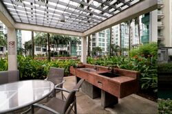 Caribbean At Keppel Bay (D4), Condominium #566417221